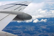 通用航空维修哪家强？实力派院校！