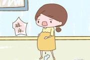 胎膜早破下一胎成功