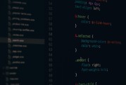 “这8所高校社会科学试验班，谁才是真正的王者？分数线揭秘！”
