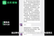 早教老师工作总结与计划