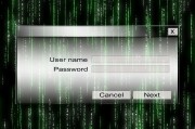 计算机科学与技术：编程未来，就业无忧。
