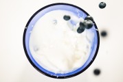 湖南教育资讯官方网站