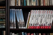 会计专业大学生，当兵是另一种账本吗？探索军旅人生！