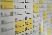2024年，南京哪些高校的保研实力强劲？最低录取分数线是多少？南京含金量最高的保研院校！