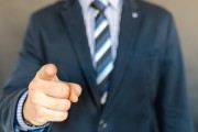 揭秘未来职场热门，哪些成人大专专业让你脱颖而出？
