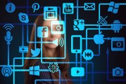 内蒙古科技大学包头医学院，2022-2024年最低位次，你达标了吗？