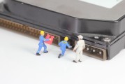 广西479分，能闯进哪所大学的校门？历史与物理双雄，2025高考，你敢挑战吗？