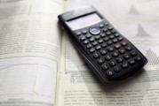 广西二本线边缘，哪所本科大学低分也能入读？