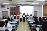 郑州轻工业学院考研成绩排名