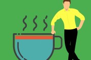 大学生进城创业，你准备好了吗？这样的机会，你敢挑战吗？