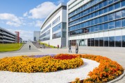 2025年，襄阳专科大学哪家强？热门院校录取分数线！