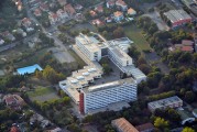 无锡大学城医院，你了解它的口碑如何吗？