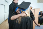 如何在大学里高效忙碌，成就非凡人生？