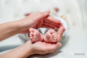 母乳大小