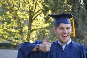 郑州大学王耀教授，他的学术成就究竟有何过人之处？