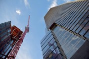 533分就能入读天津智能电网信息工程最强二本？顶尖学府！