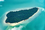 海南热带海洋学院2024年录取门槛是多少？320分能闯关吗？