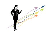2025年，广西最低一本线是多少分，能让你轻松踏入梦想大学？