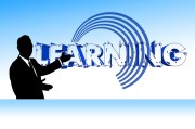 广西院校考研捷报频传，学子金榜题名，再创辉煌！