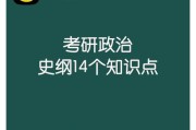考虫考研官网