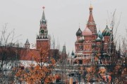 2021国庆节学生能出省旅游吗