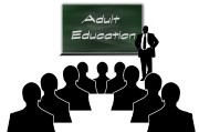 2025年，594分能上哪些本科名校？揭秘你的大学梦！