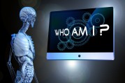“医疗器械营销，你真的了解其中的奥秘吗？”