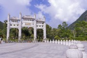 内蒙古哪所二本大学的文化产业管理最牛？463分就能入读？！