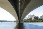 池州学院人文地理与城乡规划，是金子还是宝藏？你敢来一探究竟吗？
