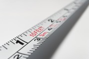“威海专业改水电，你确定不了解一下其中的奥秘吗？”