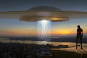 2025年，平顶山最低公办专科，你的分数够吗？一探究竟！