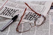 2024年，大连枫叶职业技术学院的分数线，你达标了吗？🎓🔥