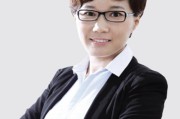 中公考研的老师