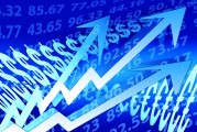 2025年，天津考生多少分可登顶电子科大？高分！