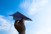 2025年四川交通职业技术学院各省最低录取分数线揭晓，你达标了吗？