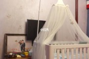 揭秘顺产放水囊费用一般顺产放水囊多少钱？