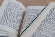 提升教育实力，助力企业培训资质认证