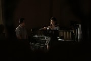 2017年，你的专业就业前景，是金光闪闪还是暗淡无光？