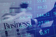 经济统计学本科排名，招生院校众多，2024录取分数线新公布。