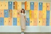 呼和浩特民族学院，热门专业分数线如何？你的未来，值得探索！