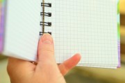 百色学院2024年河北录取线，你的位次排第几？