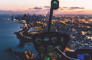 2024，海洋油气工程领域，哪所大学才是真正的王者？