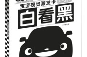 黑色红日国旗