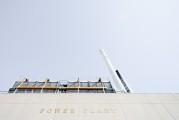 “揭秘！谁是桥梁建造领域的‘黄埔军校’？”