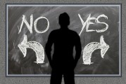 云南大学传播学，是藏龙卧虎还是名不副实？