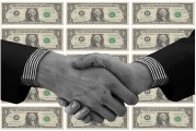 纳米材料与技术专业，未来就业前景究竟有多广阔？