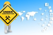 2025年鹰潭，哪些大学综合实力强劲？录取分数线排名！