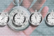 2025强基计划，你的省份能分到多少名额？各省招生蛋糕分配！