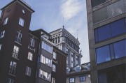 武进大学城技校的招生秘籍，你get了吗？