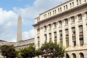 2025年上海政法学院最低录取分，你达标了吗？